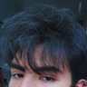 Daniel 🐢's profile picture