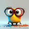HappyXQ profil fotoğrafı