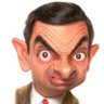 ojc23's profile picture