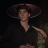 Profilbild von Aedan Mannion