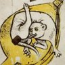 Profilbild von Excelsior