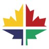 Empowered Canadians's profile picture