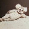 KeiKei's profile picture