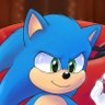 Profilbild von BlueHulkhog