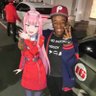 uzivrt's profile picture