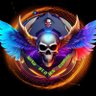 Mind Blown Gaming's profile picture