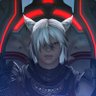 Tetsuya Shindou 的头像