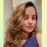Profilbild von नेहा श्रीवास्तव (Nehā S)