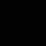 ...'s profile picture
