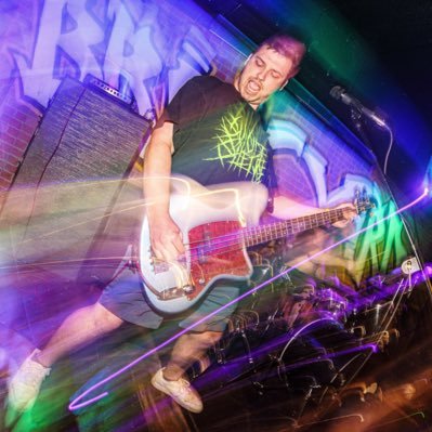 yourwinterlight's profile picture