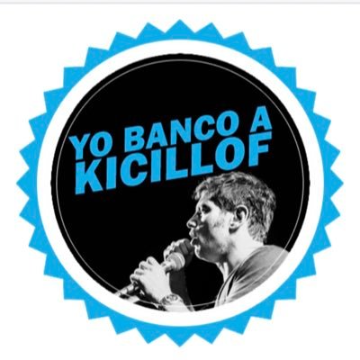 Yo Banco a Kicillof's profile picture