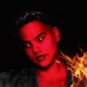 #HEADWARLOCK's profile picture