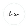 Laica 的头像