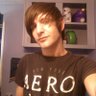 Jeremy Hurst Comedy's profile picture