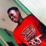 GAVÉ's profile picture