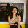 Profilbild von Verónica Ramírez 💙 🕊️☮️