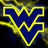 The WVU Mountaineer profil fotoğrafı