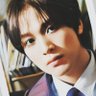 ˏˋ𝐀𝐰𝐚♬🦋 || ursnflo♡'s profile picture
