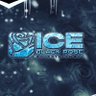 ICE BLACK ROSE ENT. profil fotoğrafı