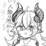Profilbild von 裏