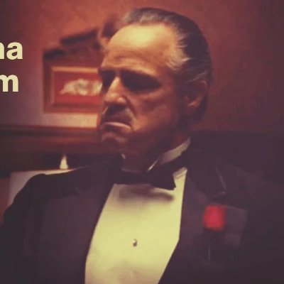 Godfather💙's profile picture
