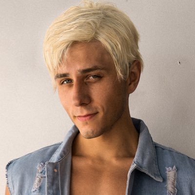 sheriffslesh's profile picture