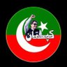 Mustafa's profile picture