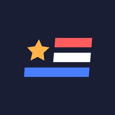 Dream for America's profile picture