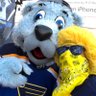 Фото профиля Blues Fan Base