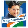 Jaswant Dhawana profil fotoğrafı