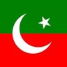 Profilbild von Muhammad Saeed