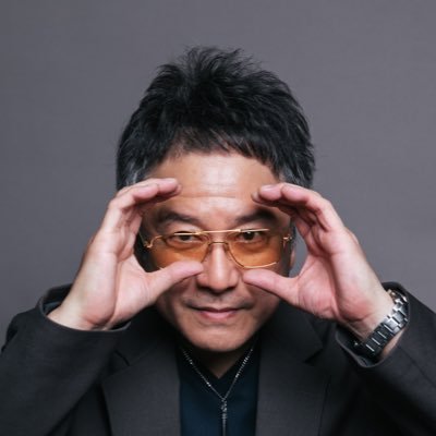 錦織一清 vintage's profile picture