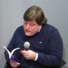 Pandolfo Hiller's profile picture
