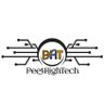 Peet High Tech's profile picture