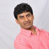 KrIsHnA MaLaPaTi 的头像
