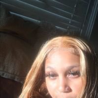Tay G's profile picture