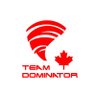 Фото профиля teamdomcanada