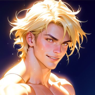 AinPostolo's profile picture