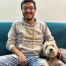 Moisés Mercado's profile picture