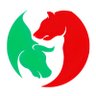 TradeLyf profil fotoğrafı