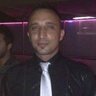 Gökhan GÖKOĞLU's profile picture