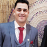 Yunes Salh 的头像
