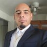Hallowedbethygains85's profile picture