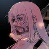 Profilbild von Mr Edi