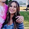Profilbild von Alicia Orozco