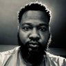 Humble.Arrogance 😶🌫️ profil fotoğrafı