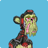 Profilbild von alexsm.eth ⠕🍌