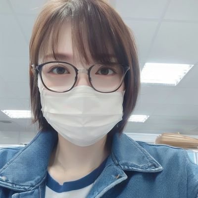 Rebecca Yang's profile picture