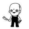りべ's profile picture