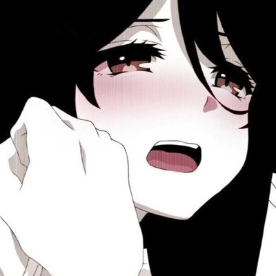 zhangxiaoyuzha2's profile picture